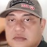 Dedy Irawan