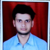 Ankit Narwaria