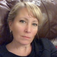 Wendy Hewitson