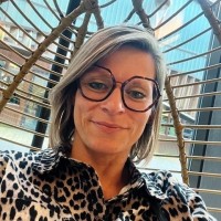 Annemarie Veneman
