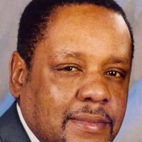 Robert Marealle