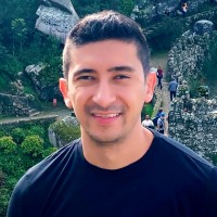 Renato Tsukahara Gomes