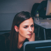 Pilar Traslaviña L.