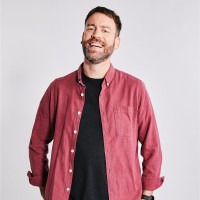 Rory Petzer