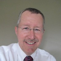 Brian McGee
