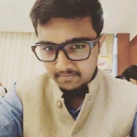 Akhil Vijayan