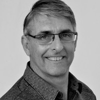 Mark Craig