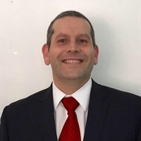 David Lezama del Valle