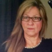 Vincent Phelps Eileen