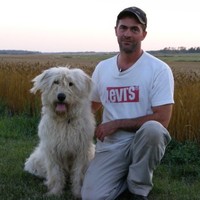 Ron Raaflaub