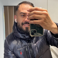 Aziz Ali Zerrouki