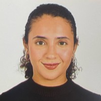 Eduarda Mariano