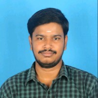 Saravanan Somasundaram