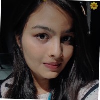 Shivani Sharma