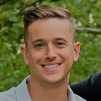Stephen Young