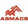 Asmacs Jeddah