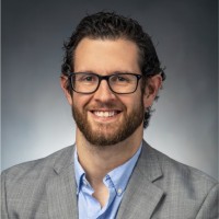 Charles Morgan