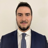 Davide Di Micco