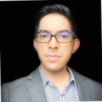 Oscar Jimenez