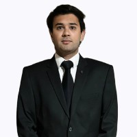 Shubham Singh