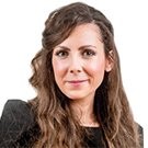 Cecilia-Anne Scally