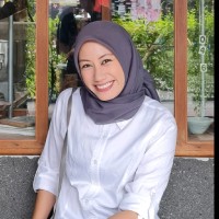 Andrea Laksmiwardani