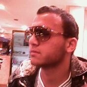 Kamel Ben Hssan
