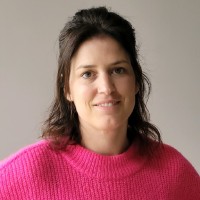 Heddeke Zeegers