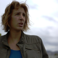 Claire Bastide