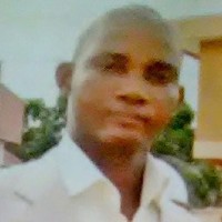 Ifeanyichukwu Jide
