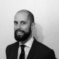 Alan Bailey