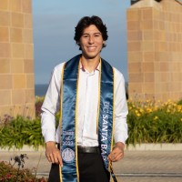 Nicolas Vazquez