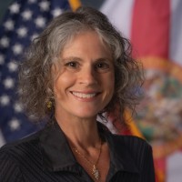 Dina St. Andrew
