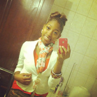 Tommie Watkins