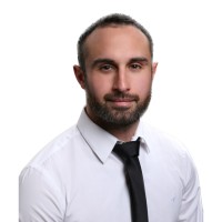 Ayberk Şaki