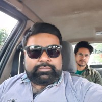 Gopal Ji