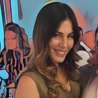 Jennifer Quintana, Fpr