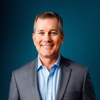 John Graham, MCHE, MBA