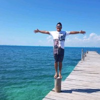 daniel macedo casique