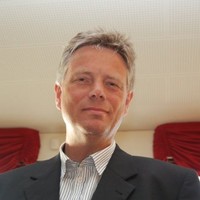 Jørn Kofod