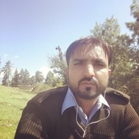 Sufyan Babar