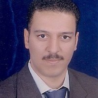 Ahmed Nabil