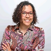 Rebecca Dyer