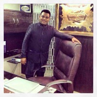 Faisal Attarwala