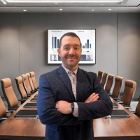 Jeff Schellhammer, PE