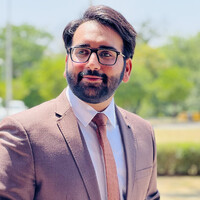 Muhammad Aqib