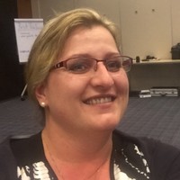 Kristin Kemnitz