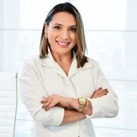 Fabiana Melo