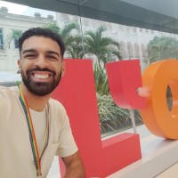 Luis Teixeira