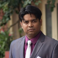 Roland Dominic Bennet